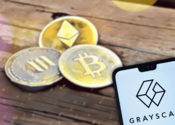 Grayscale to Convert its Multi Token Fund Into an ETF