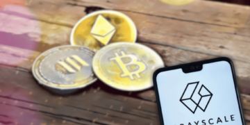Grayscale to Convert its Multi Token Fund Into an ETF