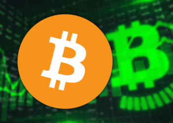 Here are 5 Reasons Bitcoin Nearly Made a New All Time High Earlier Today, and Why it Could Very Soon