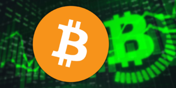 Here are 5 Reasons Bitcoin Nearly Made a New All Time High Earlier Today, and Why it Could Very Soon