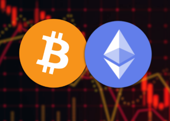 Here are Three Reasons Why Crypto Dumped Today