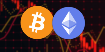 Here are Three Reasons Why Crypto Dumped Today