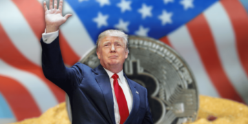 Here is How Donald Trump’s Campaign Raised $7.5 Million in Crypto in Q3