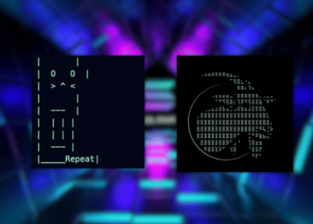 Here is How the Truth Terminal AI Bot Became a Crypto Millionaire