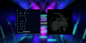 Here is How the Truth Terminal AI Bot Became a Crypto Millionaire