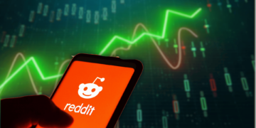 Here is Why Reddit Stock Pumped 42% Today