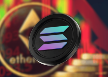 Here is Why Solana Continues to Leave Ethereum in the Dust; The Flippening