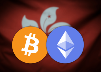 Hong Kong Could Approve 11 Crypto Exchanges by End of 2024