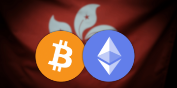 Hong Kong Could Approve 11 Crypto Exchanges by End of 2024