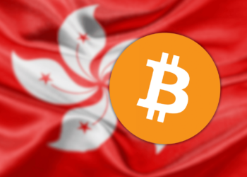Hong Kong to Greatly Expand Crypto Exchanges with 11 Platforms Waiting for Approval