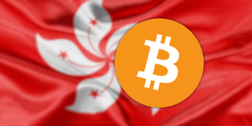 Hong Kong to Greatly Expand Crypto Exchanges with 11 Platforms Waiting for Approval