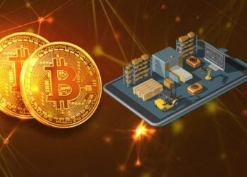 How Blockchain Is Revolutionizing Global Supply Chain Operations