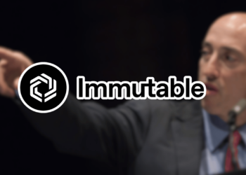 Immutable Receives Wells Notice From SEC for IMX Token Sales; Here is What You Need to Know