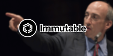 Immutable Receives Wells Notice From SEC for IMX Token Sales; Here is What You Need to Know