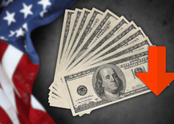 Inflation Hits Lowest Point in 3 Years, but Its Still Not Good Enough