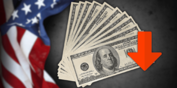 Inflation Hits Lowest Point in 3 Years, but Its Still Not Good Enough