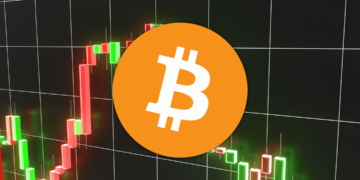 Institutional FOMO Powers Bitcoin Beyond $70K; New ATH Incoming?
