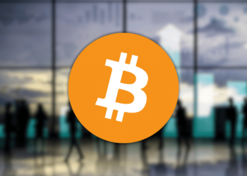 Institutional Investors Now Hold 20% of US-traded Spot Bitcoin ETFs