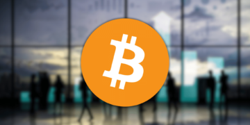 Institutional Investors Now Hold 20% of US-traded Spot Bitcoin ETFs