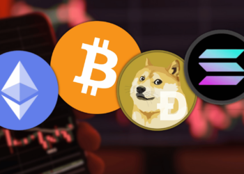 Is Uptober Canceled for Crypto or is This the Last Fake Out Before New Highs?