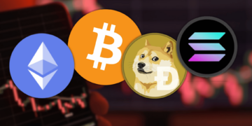 Is Uptober Canceled for Crypto or is This the Last Fake Out Before New Highs?