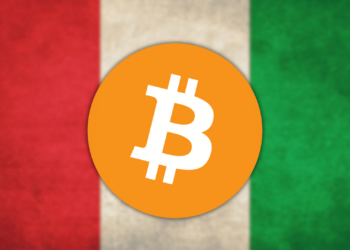 Italian Finance Minister Defends 42% Crypto Tax Hike; Here is What He Said