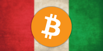 Italian Finance Minister Defends 42% Crypto Tax Hike; Here is What He Said