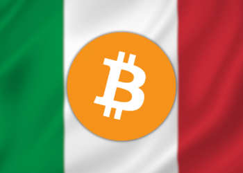 Italy to Raise Capital Gains Tax on Bitcoin From 26% to 42%