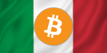 Italy to Raise Capital Gains Tax on Bitcoin From 26% to 42%