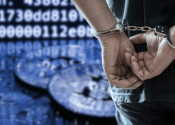 Key Forcount Ponzi Scheme Promoter Receives 20-Year Prison Sentence