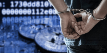 Key Forcount Ponzi Scheme Promoter Receives 20-Year Prison Sentence