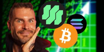 Lets Discuss the Gameplan: Becker’s Strategy on “How to Make it” in this Bull Run