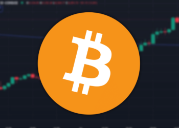 Market Experts Are Bullish on Bitcoin Despite Recent Price Drop, Here is Why
