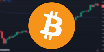 Market Experts Are Bullish on Bitcoin Despite Recent Price Drop, Here is Why