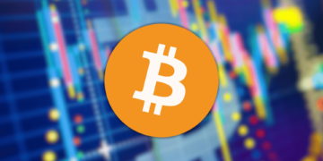 Massive Bitcoin Short Squeeze Sends Bitcoin to Near All Time Highs
