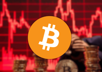 Massive Liquidations Hit Crypto On First Day of Uptober