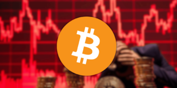 Massive Liquidations Hit Crypto On First Day of Uptober