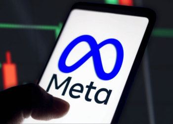 Meta Stock Could Hit Over $660 and Here is How