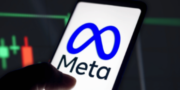 Meta Stock Could Hit Over $660 and Here is How