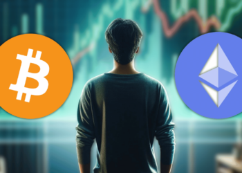 Millennials Lead the Charge in Crypto ETF Investments for 2024