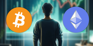 Millennials Lead the Charge in Crypto ETF Investments for 2024