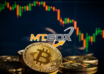 Mt. Gox Delays $9 Billion Repayment to Creditors by One More Year