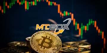 Mt. Gox Delays $9 Billion Repayment to Creditors by One More Year