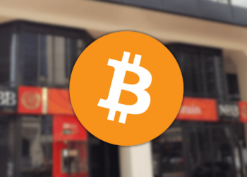 National Bank of Bahrain Launching Its First Bitcoin Investment Product