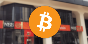 National Bank of Bahrain Launching Its First Bitcoin Investment Product