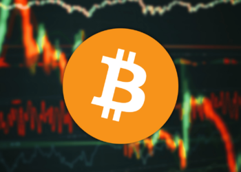 Nearly $200 Million in Crypto Liquidated within Hours as Bitcoin Dumps Below $65,000