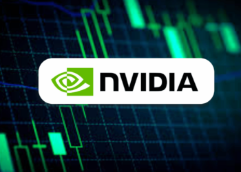 Nvidia NVDA Stock is Up 25% in the Last Month and Here is Why