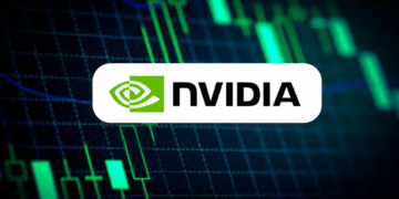 Nvidia NVDA Stock is Up 25% in the Last Month and Here is Why