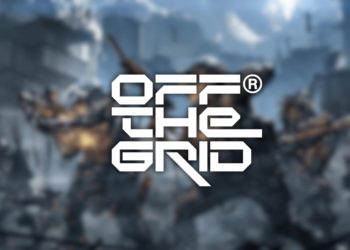 OffTheGrid by Gunzilla Games May Spark the Crypto Gaming Bull Run