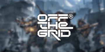 OffTheGrid by Gunzilla Games May Spark the Crypto Gaming Bull Run